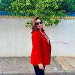 @salma.channoufi - Instagram