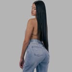 Salma 🧿 - @_salmachang - Instagram
