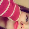 salma _chan 💖 - @momchki42 - TikTok