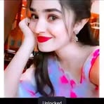 Salma Chan - Facebook