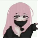 Salma Chan - Facebook
