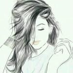 salma chan - @salmachan2504 - Instagram