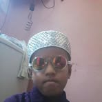 Salma Chan - Facebook