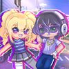 salma chan - @salma.chan2 - TikTok