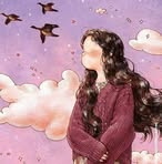 Salma Chan - Facebook