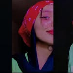 Salma Chan - @shiinkachan - Instagram