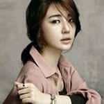 Salma Chan - @salma_chan - Instagram