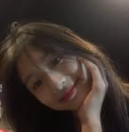 Salma Chan - Facebook