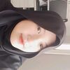 Salma Chan - @salma.chan8 - TikTok