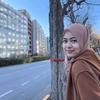 salma chan - @salmahayikk - TikTok