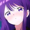 Salma_chan - @salmachan_official - TikTok