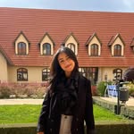@salma_chanaa - Instagram