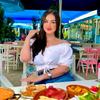 salma_chanel2 - @salma_chanel2 - TikTok