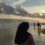 Salma chania - @salma_chania2603 - Instagram