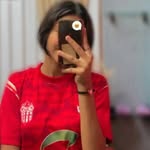 🐞 - @salma_chantay - Instagram