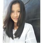 salma gusti illahi - @salma_chaniago - Instagram