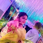 Salma Khatun Mallick - @salma_chandu_mallick - Instagram