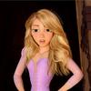 Salma☆ - @salma_chan_07 - TikTok