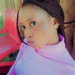 salma - @salmachande43 - Instagram