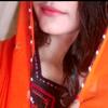 salma - @salmachanna12 - TikTok