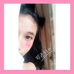 Salma Septian - @_salmachan - Instagram