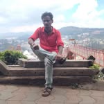 salmachan - @salmachan51 - Instagram