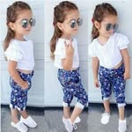 salmachan - @salmachan72 - Instagram