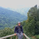 salmaChan - @salma_tia15 - Instagram