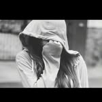 @salmachan_ - Instagram