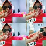 salmachan_ - @salmachan_3032 - Instagram