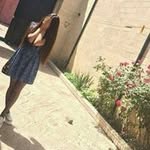 śãľőűmă - @salmachannaoui123 - Instagram