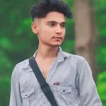 S�C,� love you � - @salma_chandni - Instagram