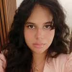 S𝔞lm𝔞𓆪 - @salma__chan - Instagram