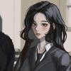 yuna - @salmachan000 - TikTok