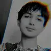 💸 彡★𝙲 𝙷 𝙰 𝙽 𝙶★彡💸 - @salmanchang24 - TikTok