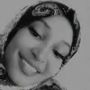_Myllahna.02 - @salmachangare - TikTok