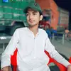 🥷BALOCH 🥷 - @salmanchang9 - TikTok