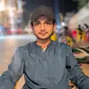 CHANG ❤️🔥 - @salmanchang08 - TikTok