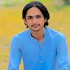 ℂℍ𝔸ℕ𝔾 - @salmanchang02 - TikTok