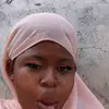 💥💥cutey sall💝💝 - @salmachangawa287 - TikTok