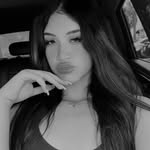 Salma Chang - @salmachang_ - Instagram