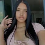 Salma Chang - Facebook