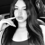 Salma Chang - Facebook