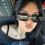 salma chang ッ - @salmasrad - Instagram