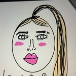 Salma Chang Teresa Fildago-Marks - @salmixfidalgo - Instagram