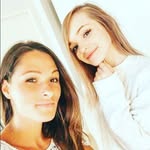 Salma changachi - @salmachangachi - Instagram