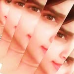 @salma_changarita - Instagram