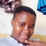 Salma Changawa - Facebook