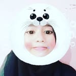 salma gblk -, - @salma_changz - Instagram