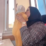 ŚâLmä ŚâLmä - @salmachangarita - Instagram
